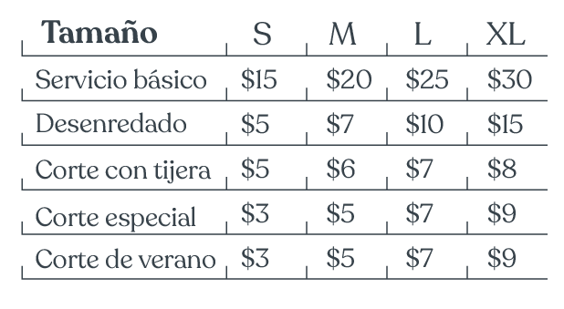 precios pelu 01